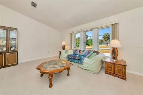 2176 Barksdale Street Port Charlotte FL 33948