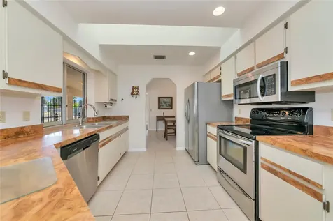 2176 Barksdale Street Port Charlotte FL 33948