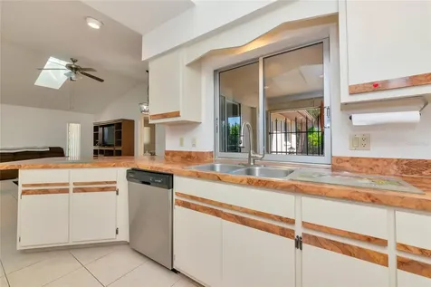 2176 Barksdale Street Port Charlotte FL 33948