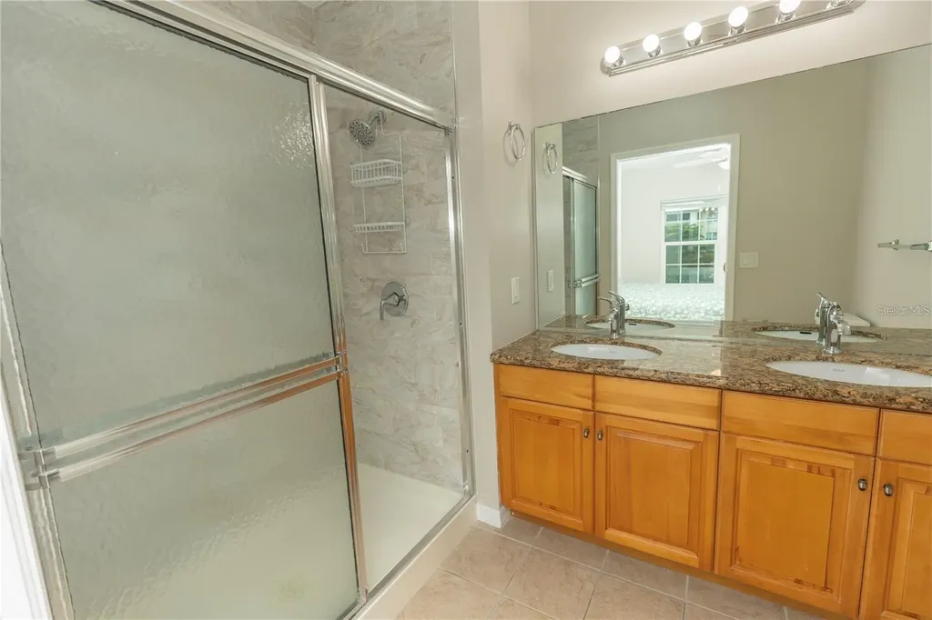 8403 Placida Road Placida FL 33946
