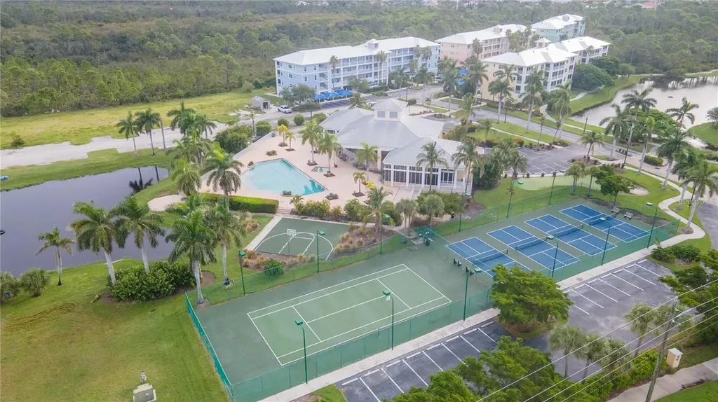 8403 Placida Road Placida FL 33946