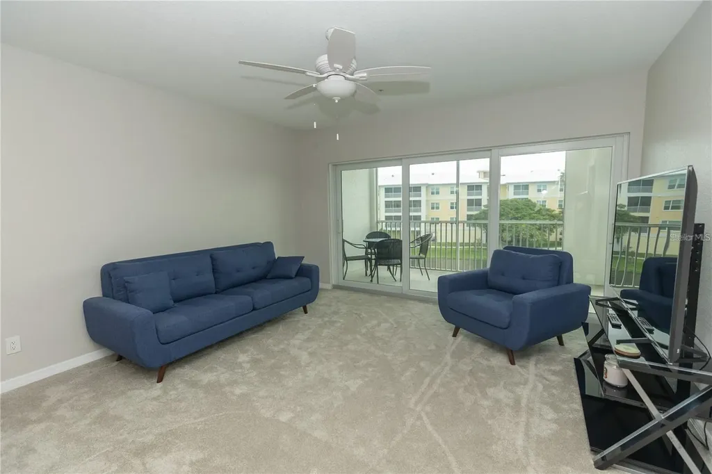 8403 Placida Road Placida FL 33946