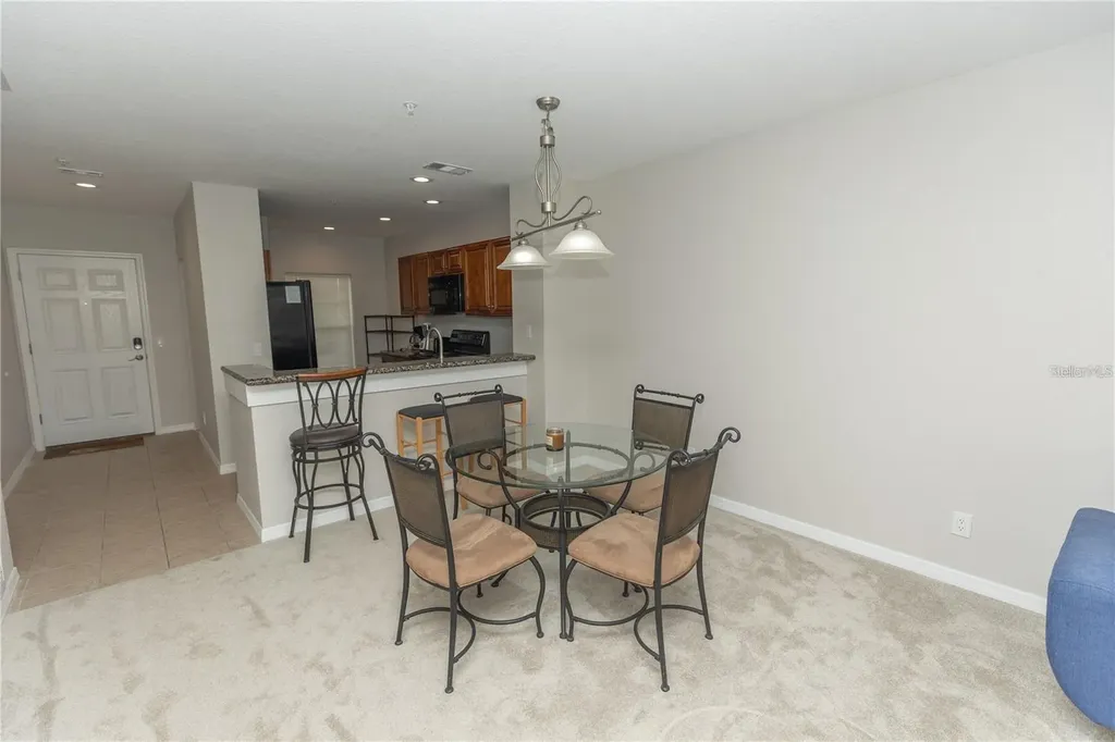 8403 Placida Road Placida FL 33946
