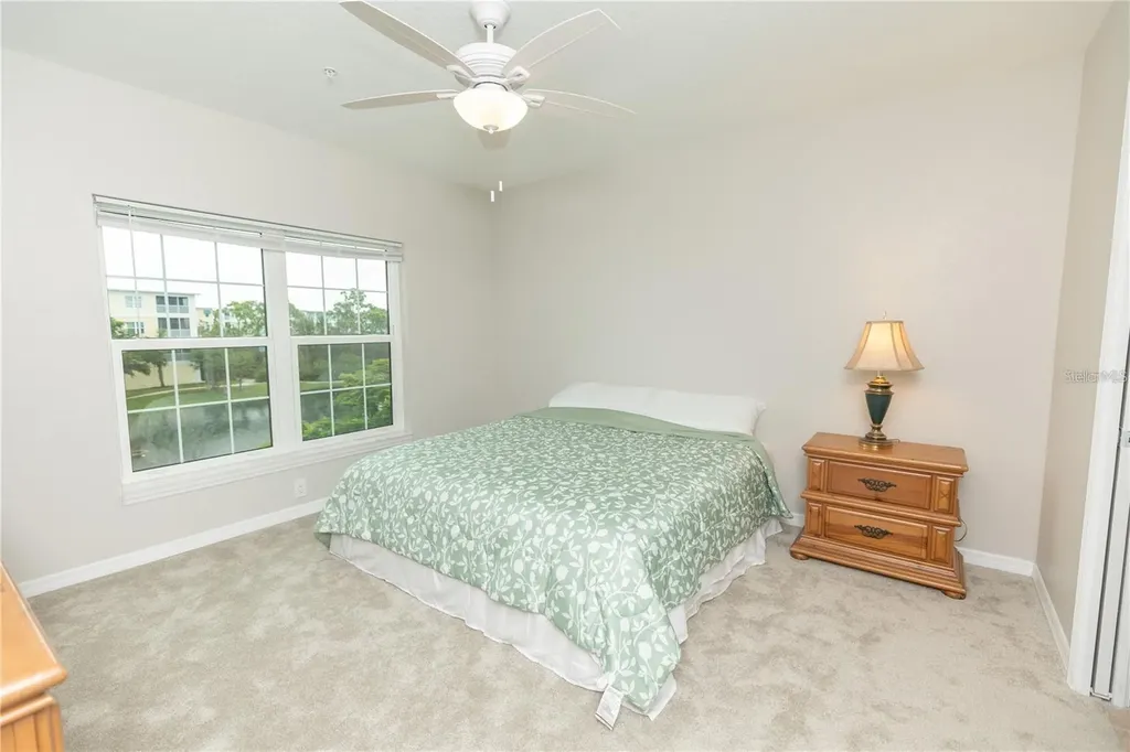 8403 Placida Road Placida FL 33946