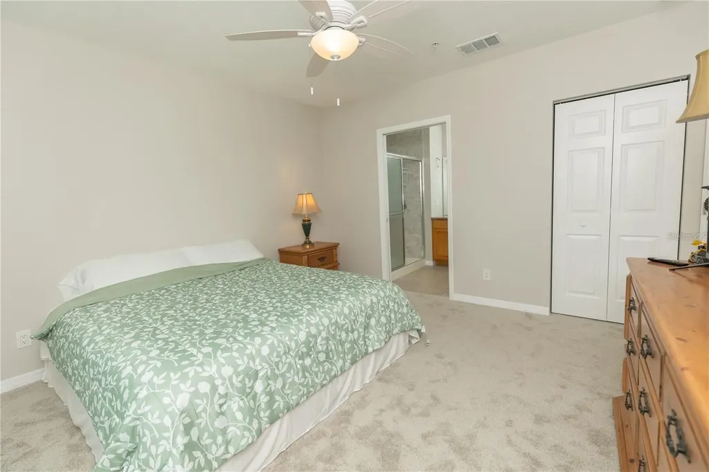 8403 Placida Road Placida FL 33946