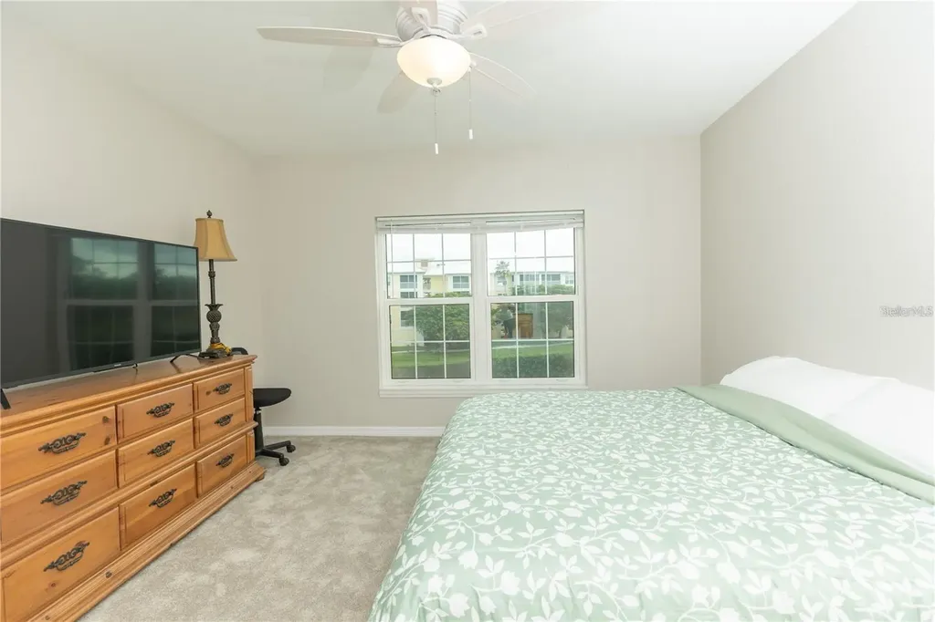 8403 Placida Road Placida FL 33946