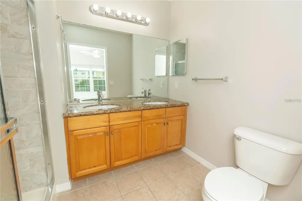 8403 Placida Road Placida FL 33946