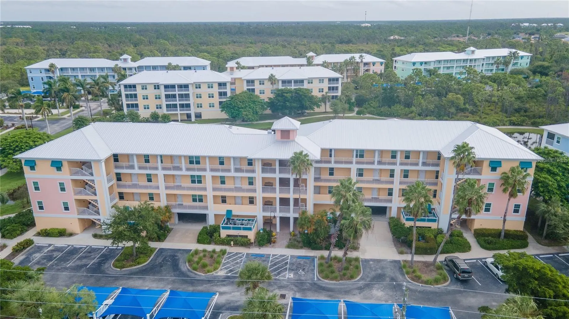 8403 Placida Road Placida FL 33946