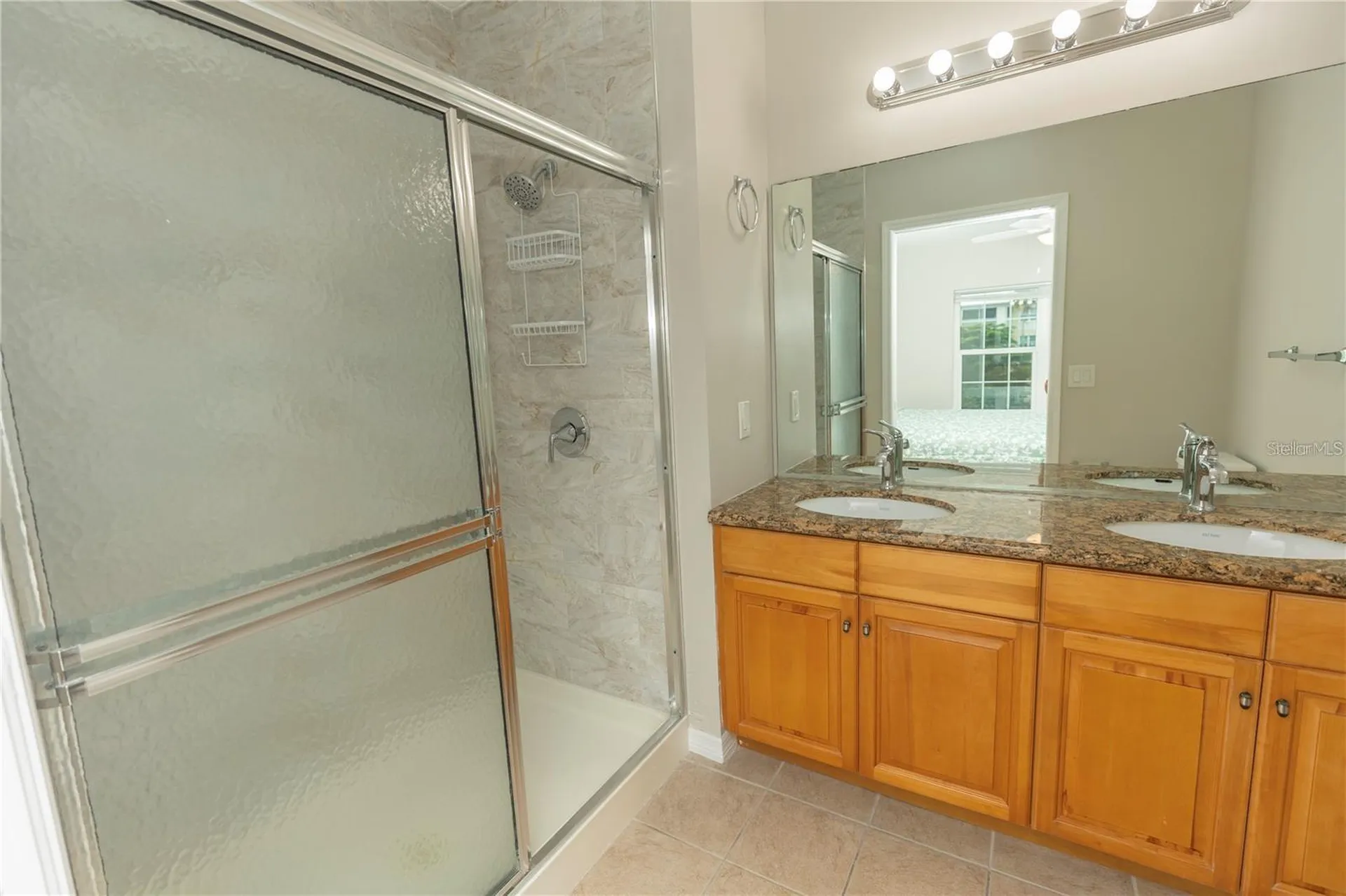 8403 Placida Road Placida FL 33946