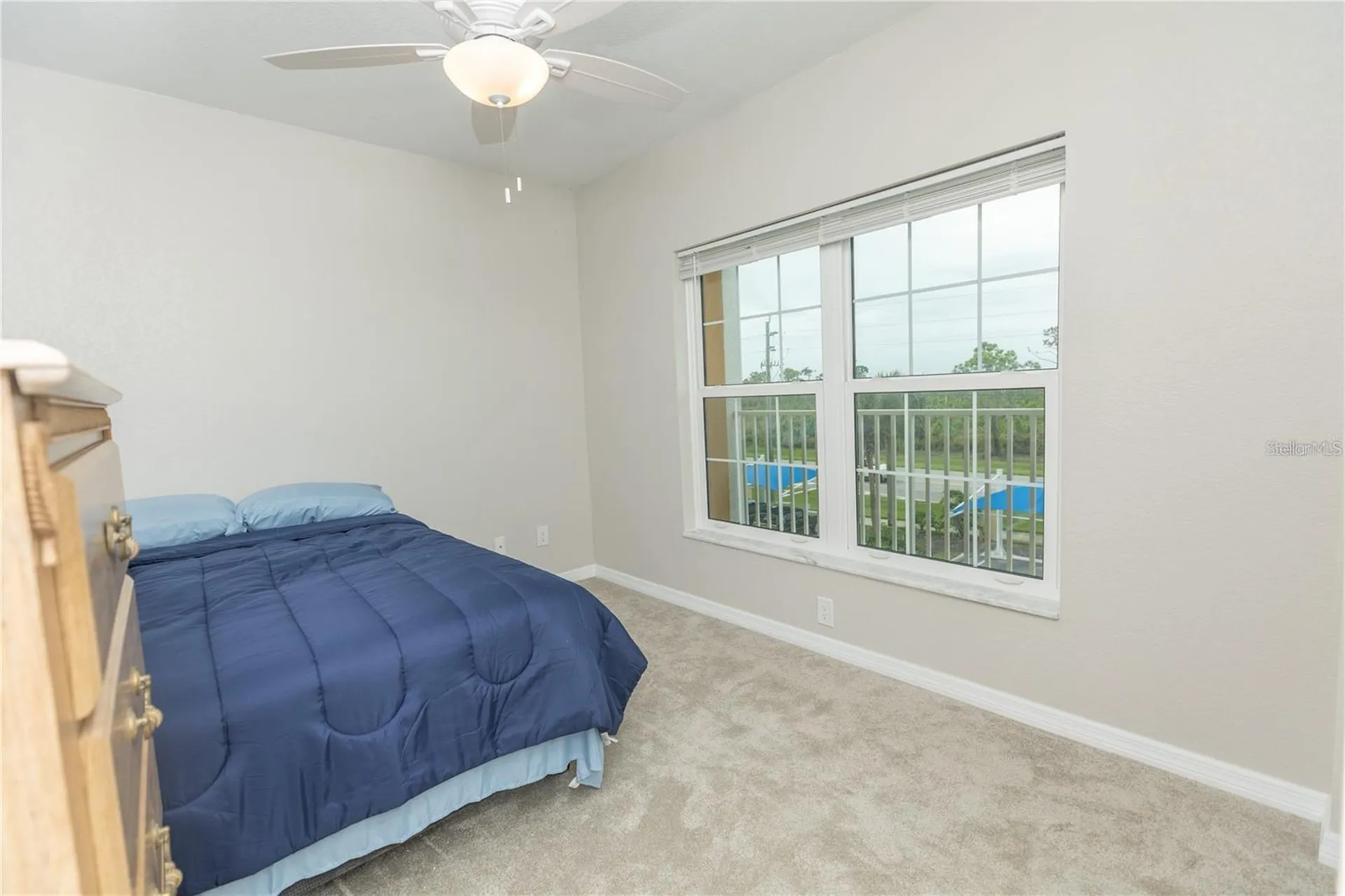 8403 Placida Road Placida FL 33946