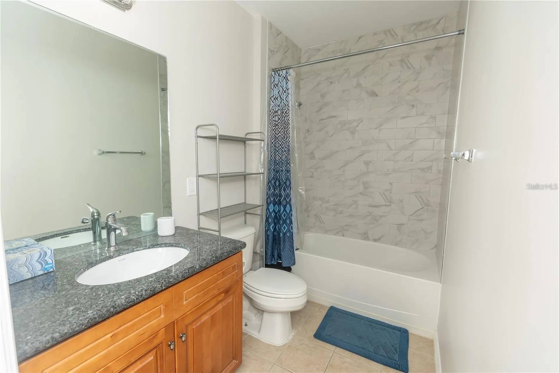 8403 Placida Road Placida FL 33946