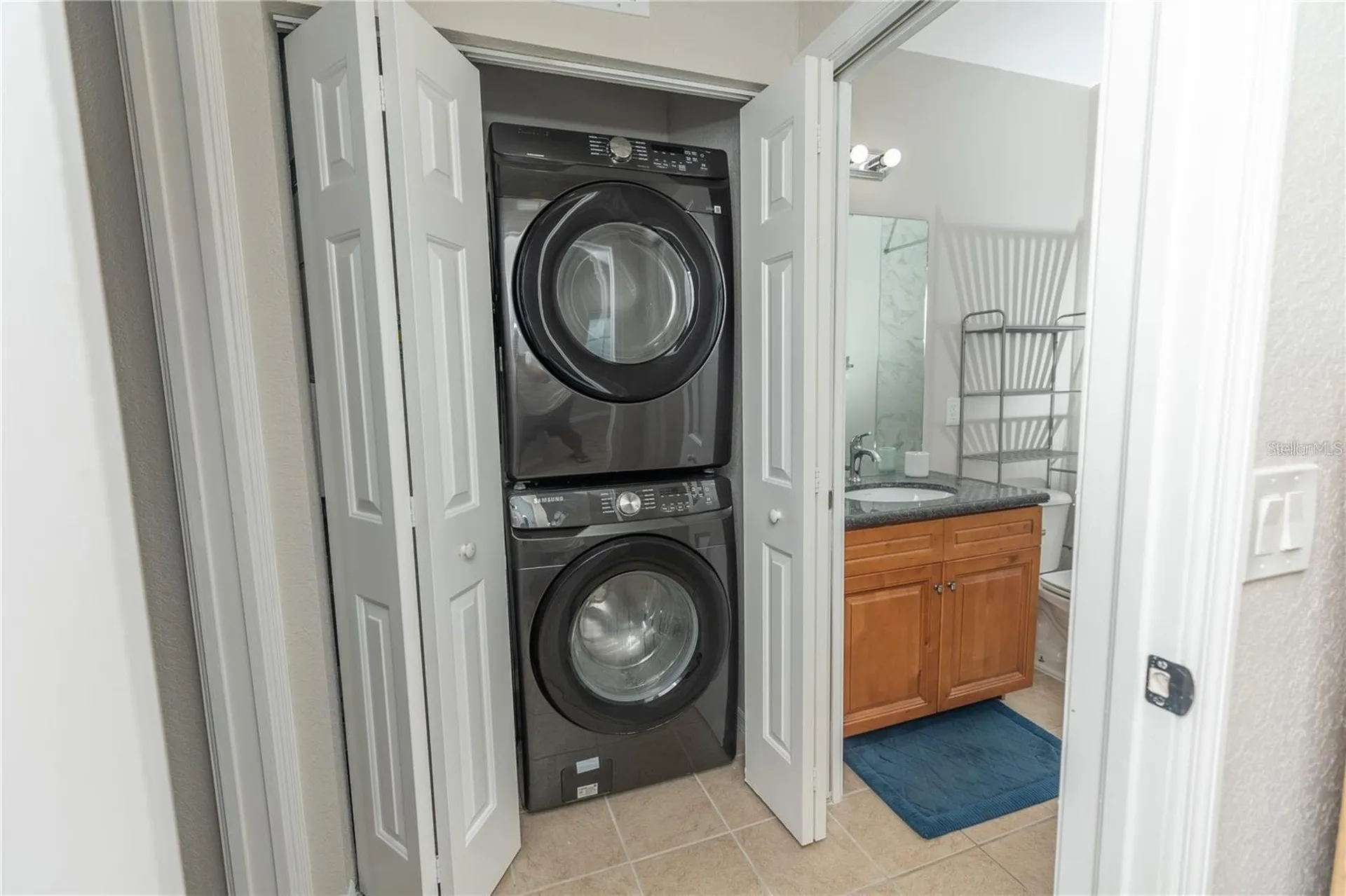 8403 Placida Road Placida FL 33946