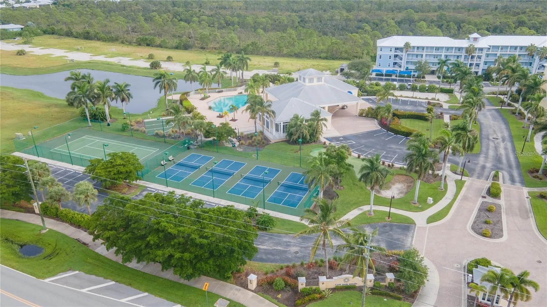 8403 Placida Road Placida FL 33946