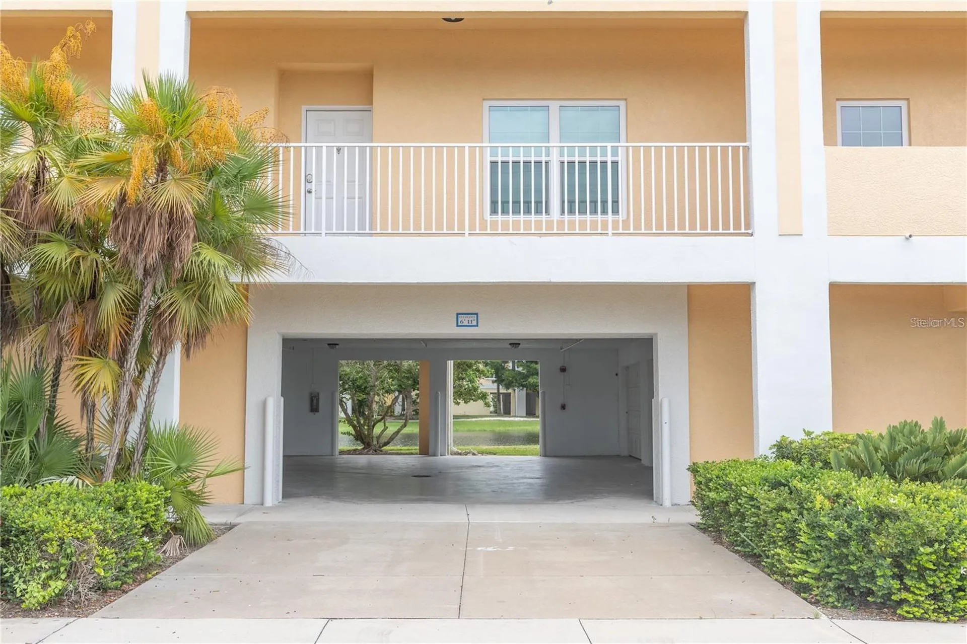 8403 Placida Road Placida FL 33946