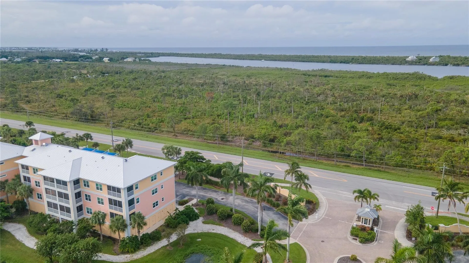 8403 Placida Road Placida FL 33946