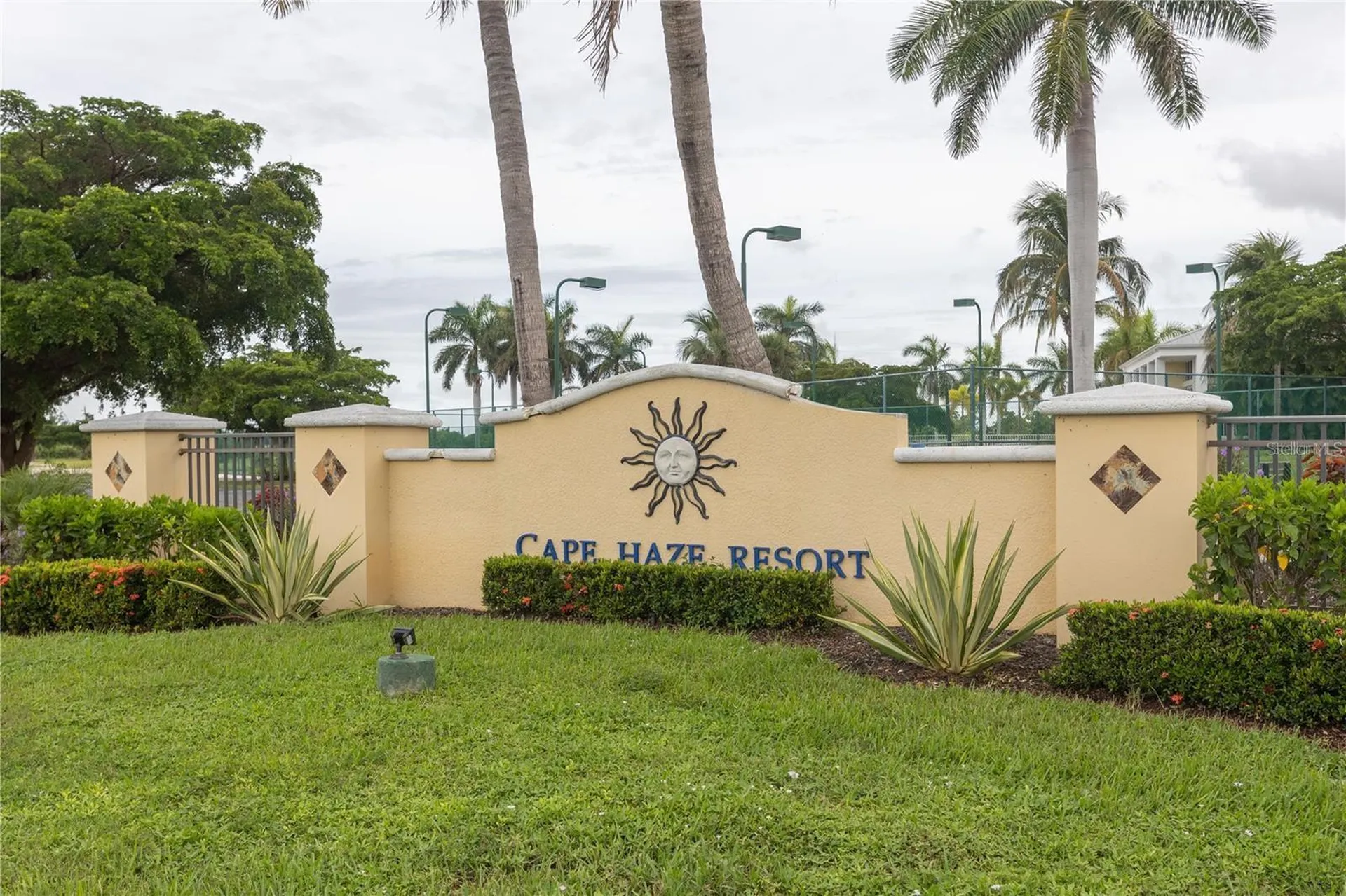 8403 Placida Road Placida FL 33946