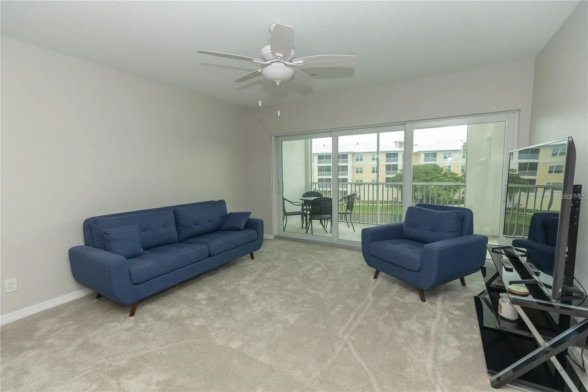 8403 Placida Road Placida FL 33946