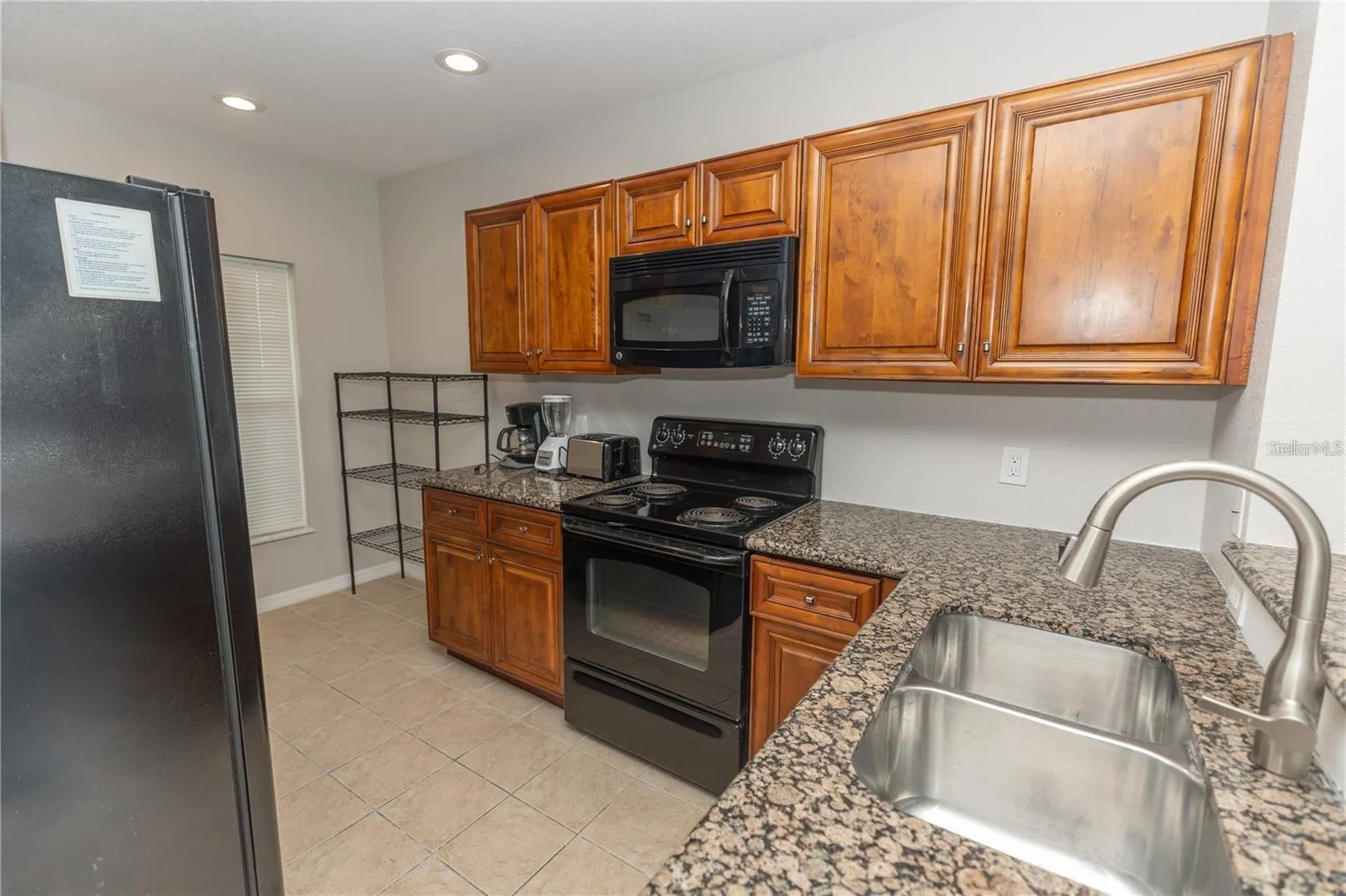 8403 Placida Road Placida FL 33946