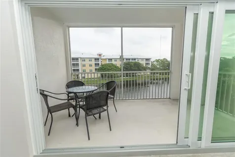 8403 Placida Road Placida FL 33946