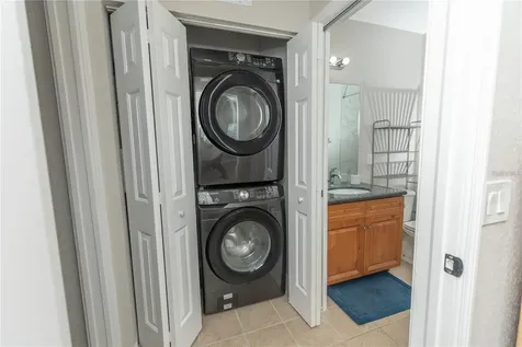 8403 Placida Road Placida FL 33946