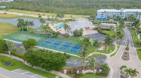 8403 Placida Road Placida FL 33946