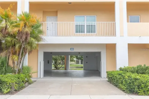 8403 Placida Road Placida FL 33946