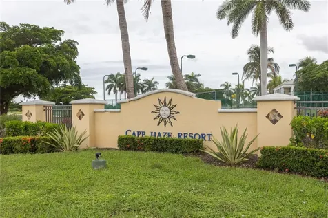 8403 Placida Road Placida FL 33946