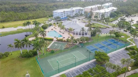 8403 Placida Road Placida FL 33946