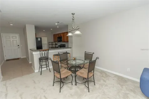 8403 Placida Road Placida FL 33946