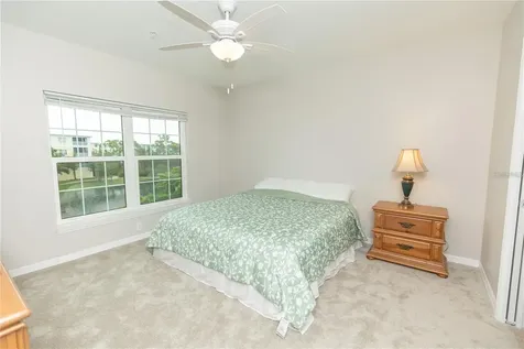 8403 Placida Road Placida FL 33946