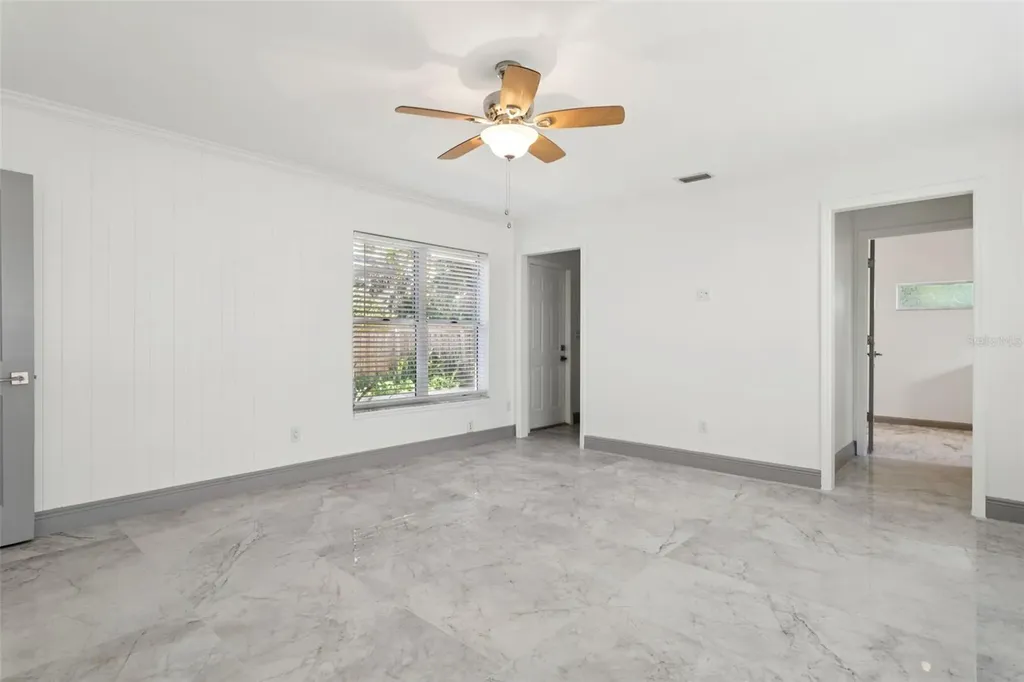 610 Luzon Avenue Tampa FL 33606