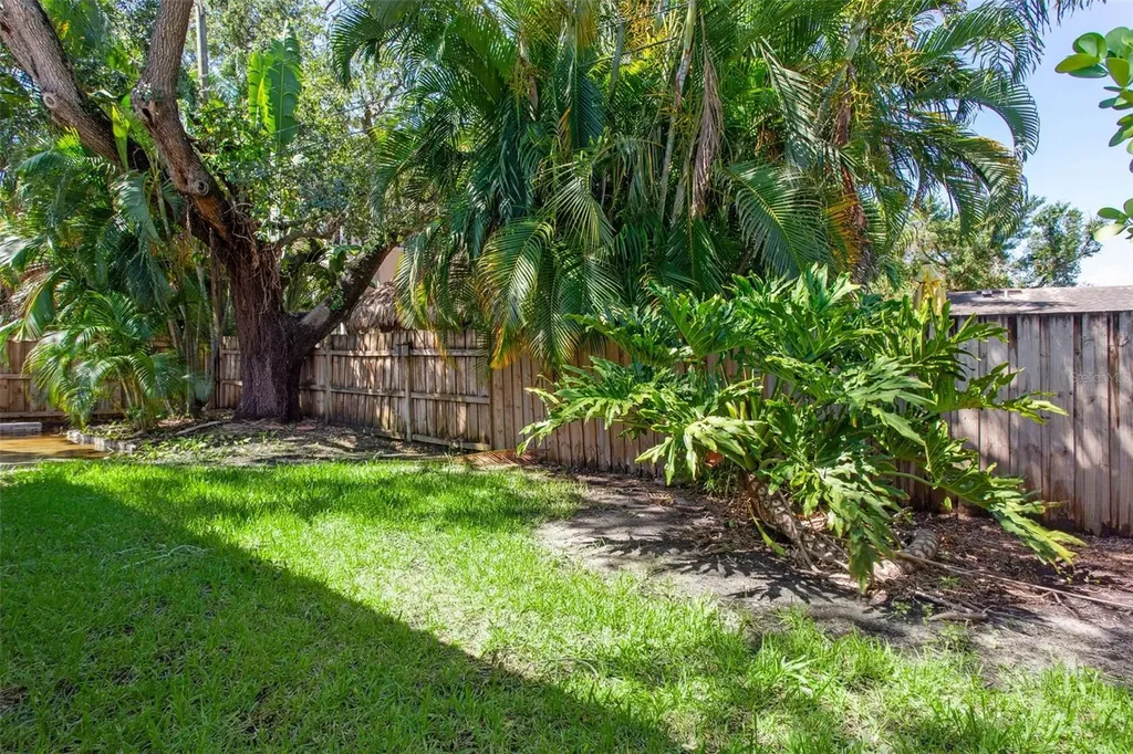 610 Luzon Avenue Tampa FL 33606