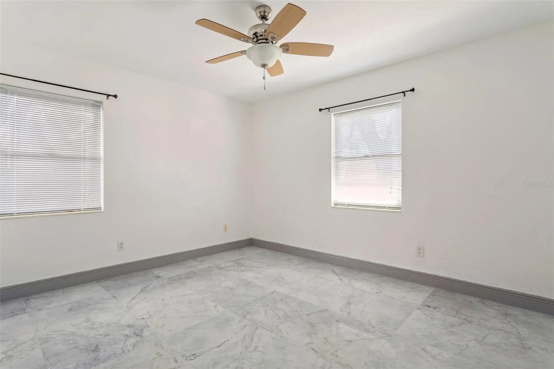 610 Luzon Avenue Tampa FL 33606