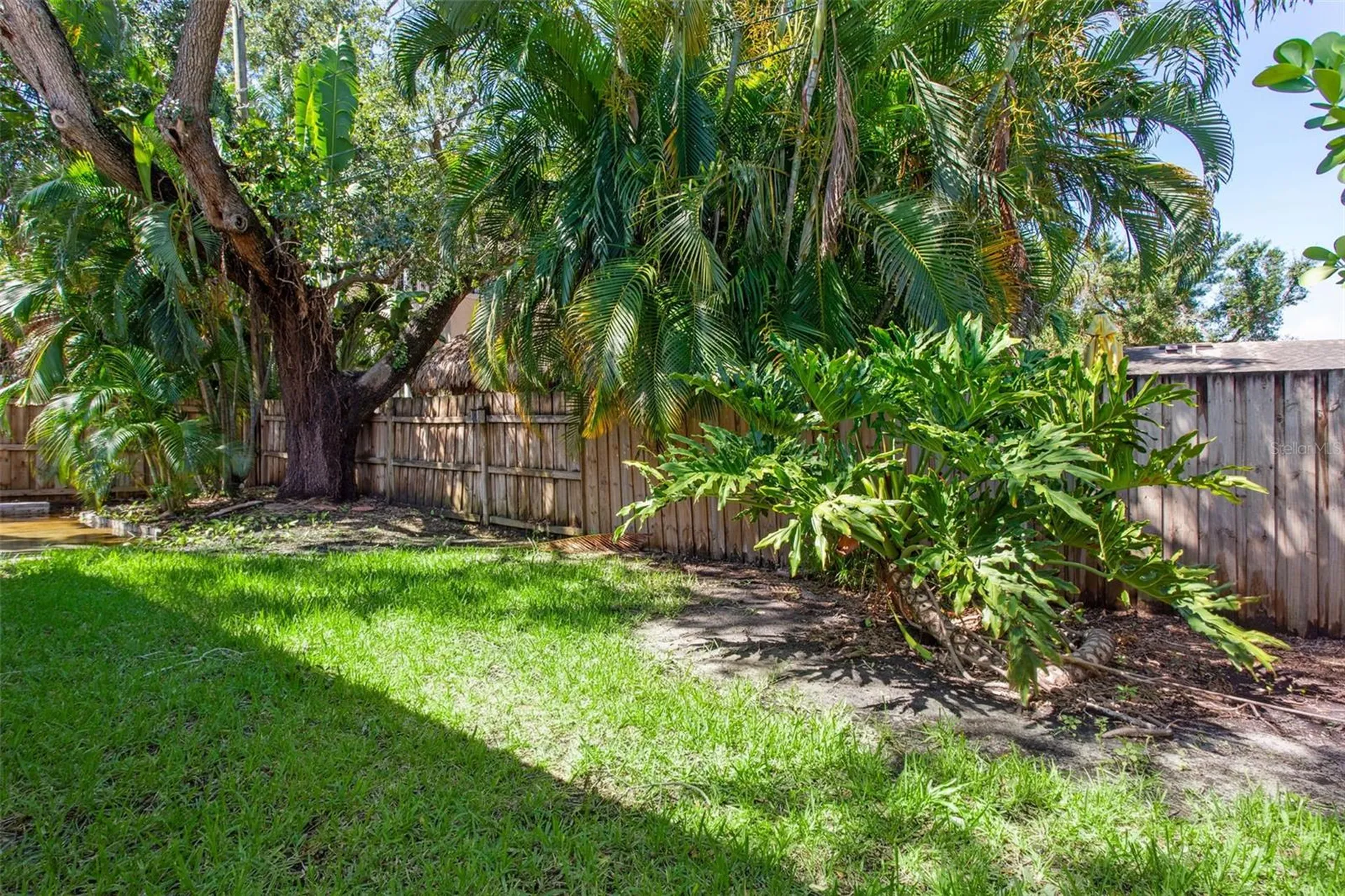 610 Luzon Avenue Tampa FL 33606