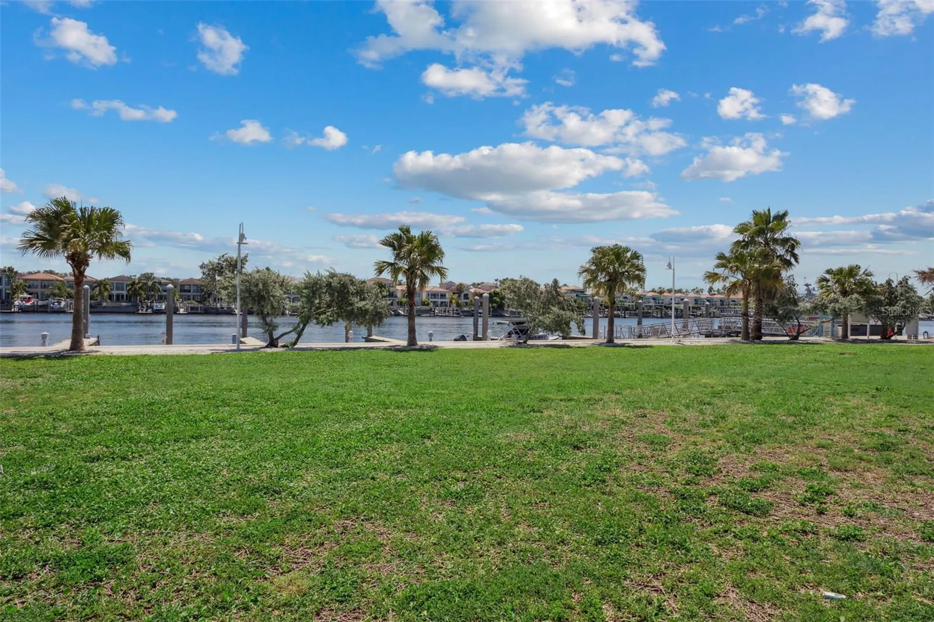 610 Luzon Avenue Tampa FL 33606