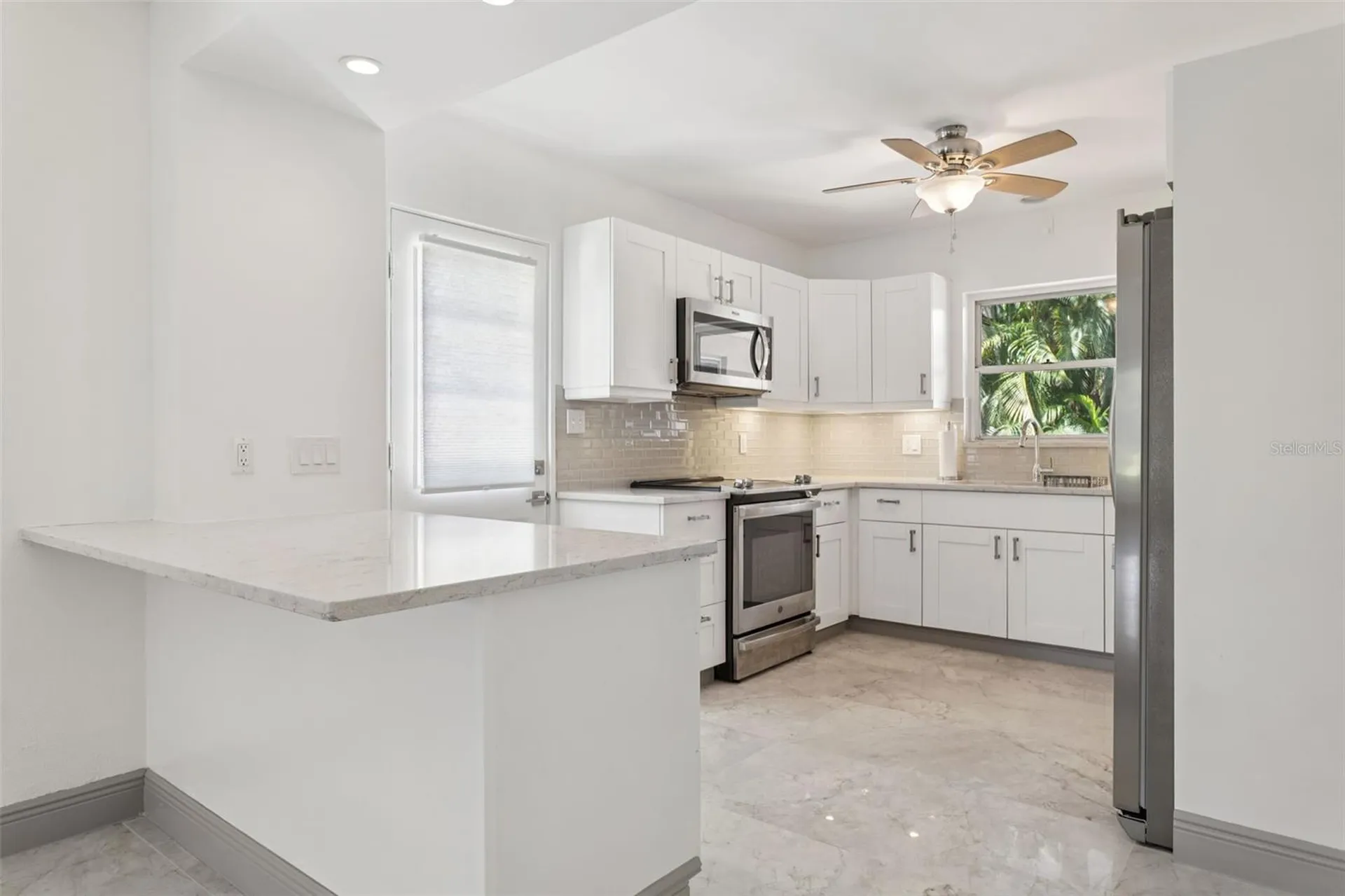 610 Luzon Avenue Tampa FL 33606