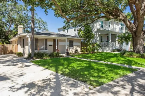 610 Luzon Avenue Tampa FL 33606