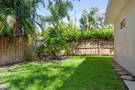 610 Luzon Avenue Tampa FL 33606