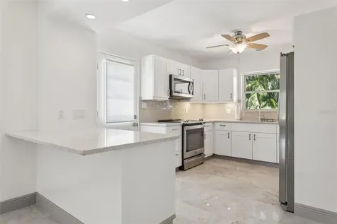 610 Luzon Avenue Tampa FL 33606