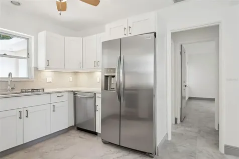 610 Luzon Avenue Tampa FL 33606