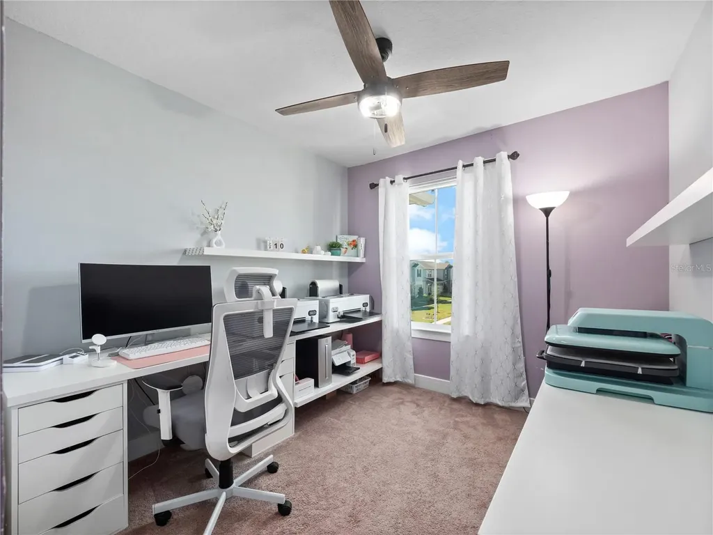 11018 Leafshore Loop Orlando FL 32829