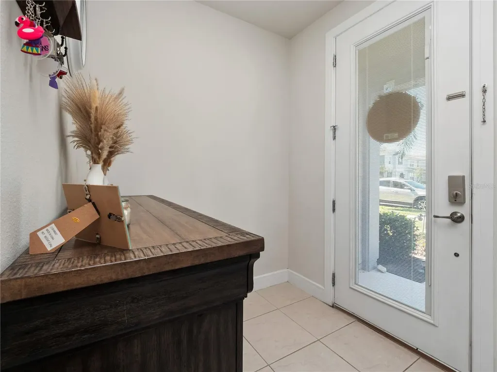 11018 Leafshore Loop Orlando FL 32829