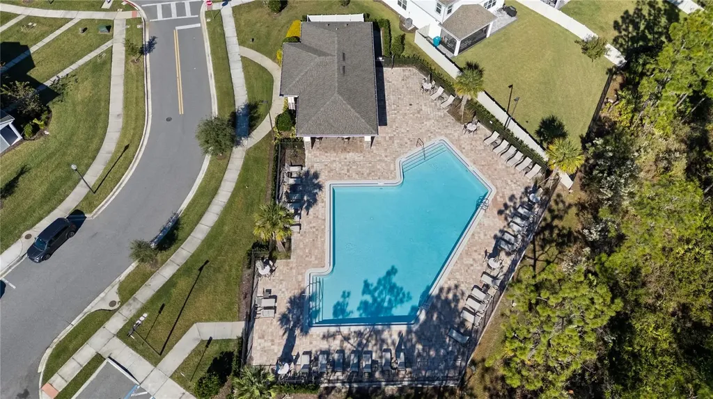 11018 Leafshore Loop Orlando FL 32829