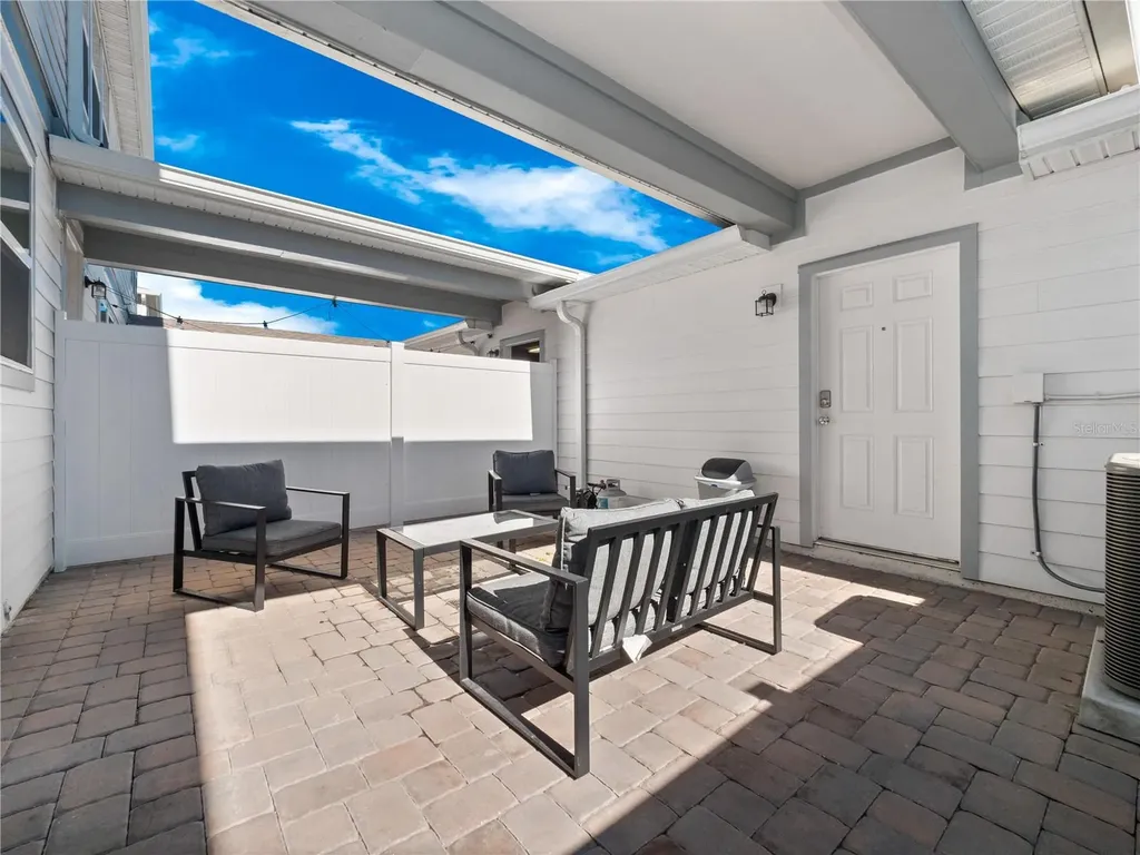 11018 Leafshore Loop Orlando FL 32829