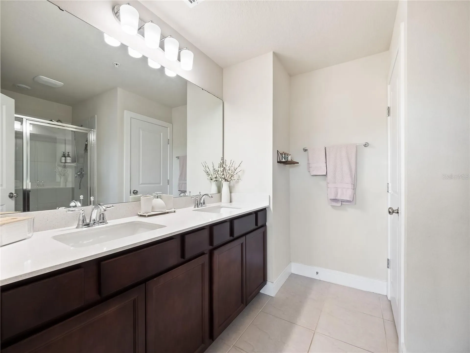 11018 Leafshore Loop Orlando FL 32829