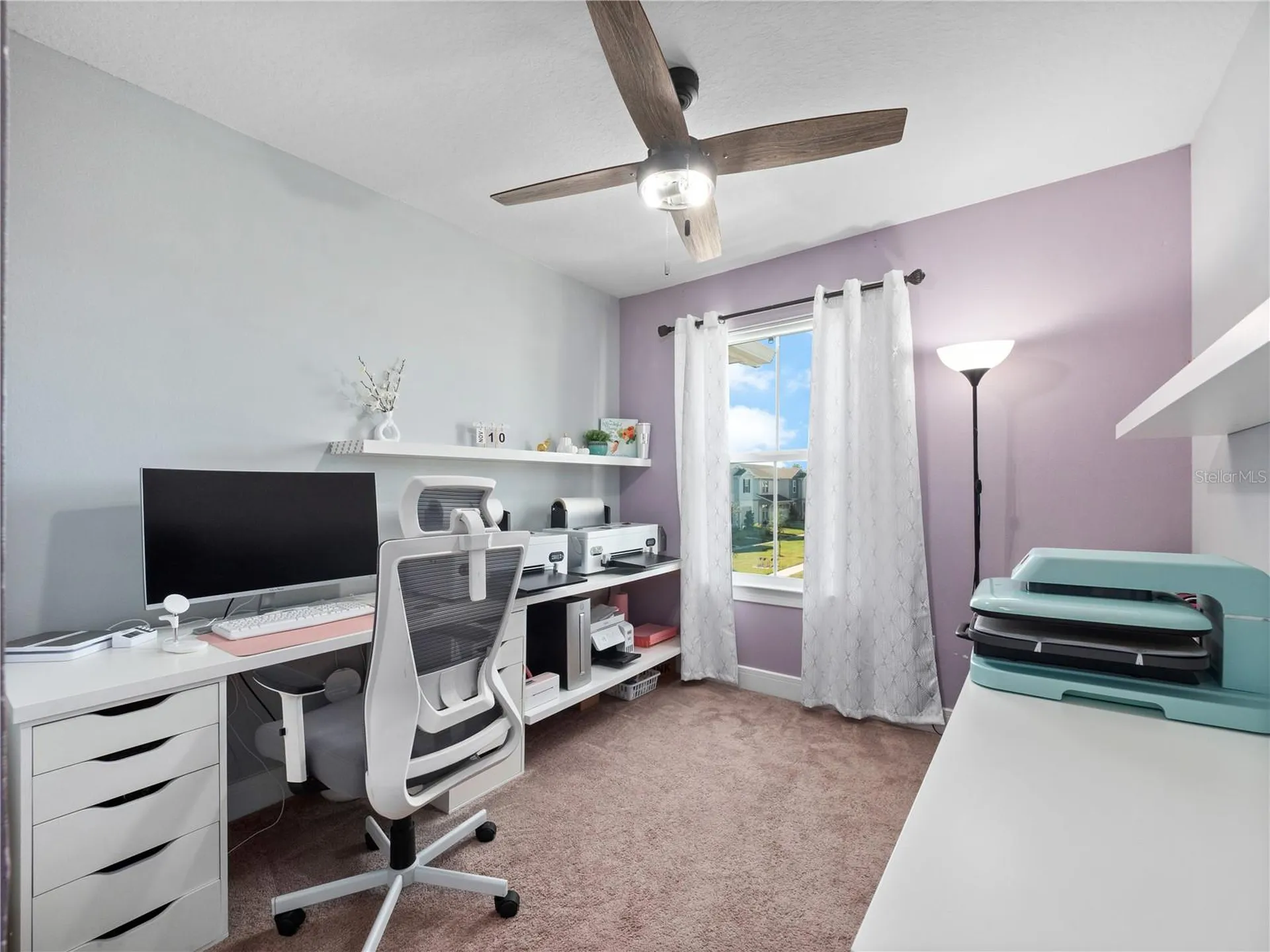 11018 Leafshore Loop Orlando FL 32829