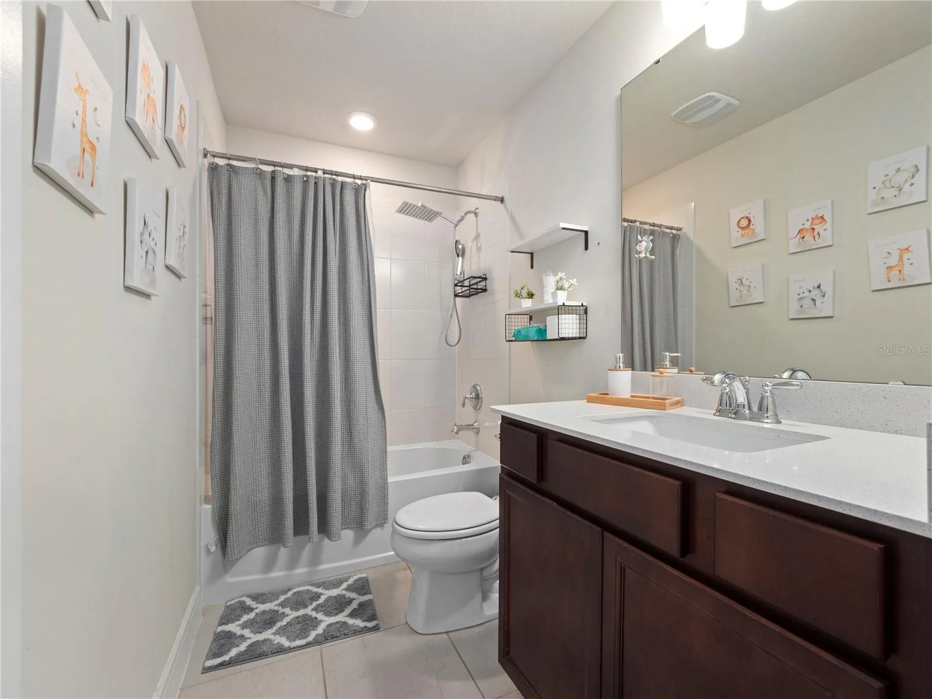 11018 Leafshore Loop Orlando FL 32829