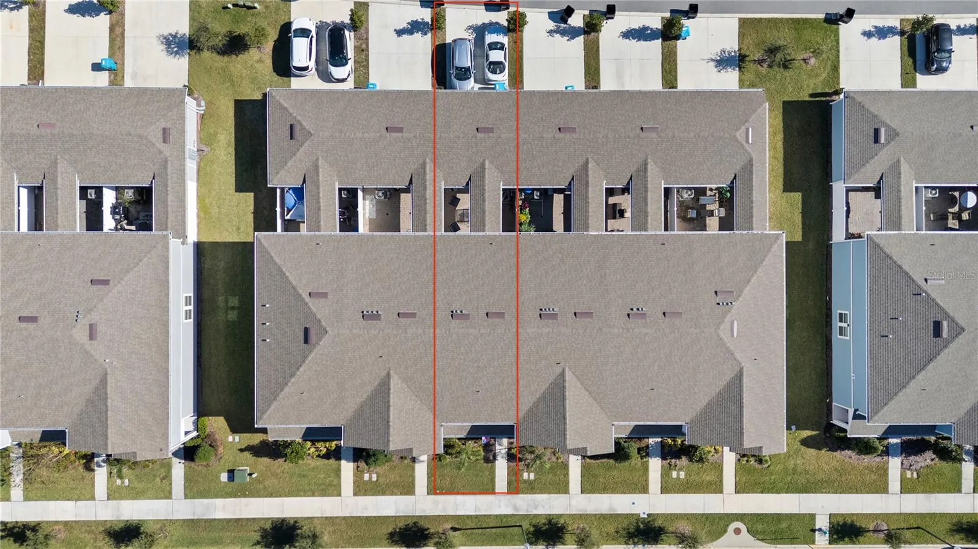 11018 Leafshore Loop Orlando FL 32829