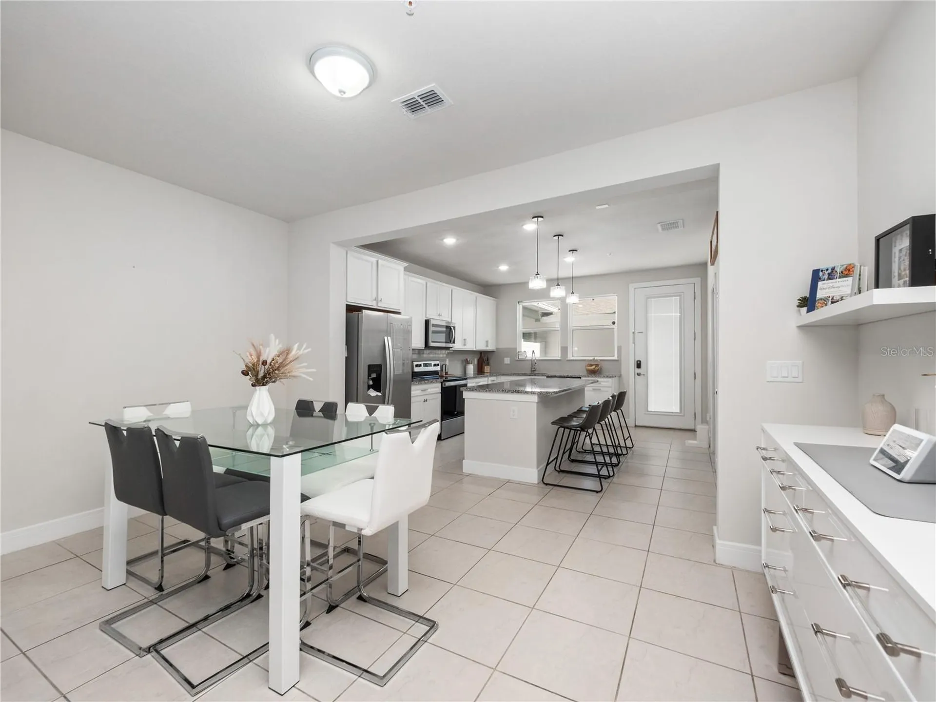 11018 Leafshore Loop Orlando FL 32829