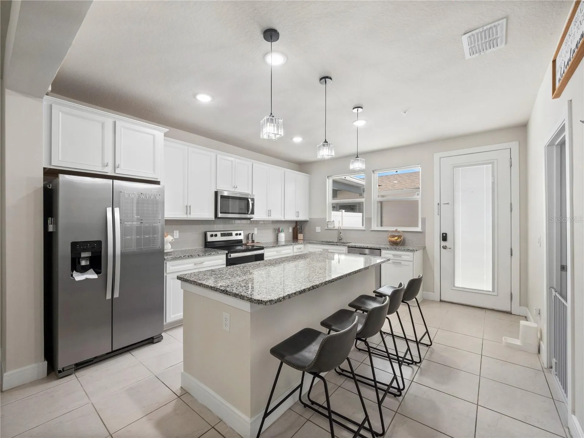 11018 Leafshore Loop Orlando FL 32829